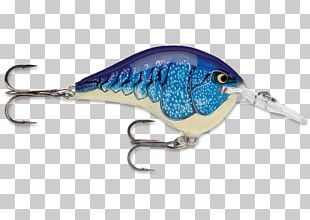 Bassmaster Classic Fishing Baits & Lures Rapala Fishing Tackle PNG