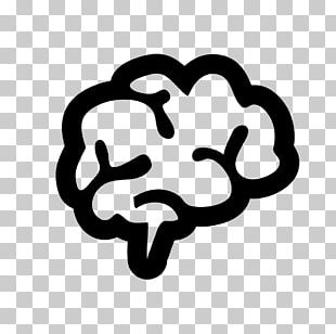 Brain PNG, Clipart, Brain, Brains, Brain Thrombosis, Brain Vector ...