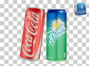 Sprite Fizzy Drinks Coca-Cola Fanta Beverage Can PNG, Clipart, Aluminum ...