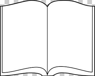 Open Books Open Black And White Illustration PNG, Clipart, Angle, Area ...