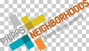 Phipps Neighborhoods Opportunity Center At Melrose Phipps Conservatory And Botanical Gardens Organization Logo PNG