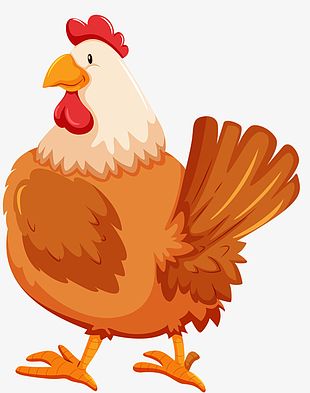 Cartoon Livestock Illustration PNG, Clipart, Animals, Animation ...