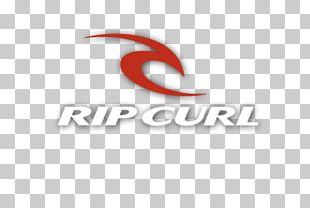 Download Rip Curl Free PNG photo images and clipart