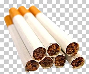 Smoke Smoking Cessation Cigarette Tobacco Smoking PNG, Clipart, Angle ...