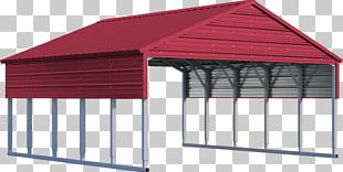 Garage Steel Building Carport Roof PNG, Clipart, Automotive Exterior ...