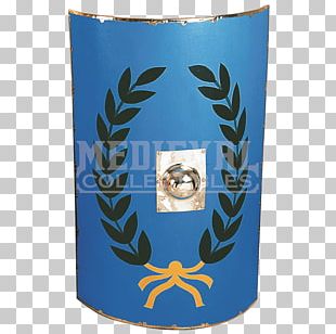 Ancient Rome Scutum Shield Pugio Roman Empire PNG