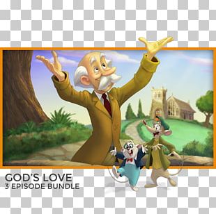 Bible Love Of God Christianity PNG