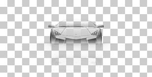 Car Door Sports Car Compact Car Automotive Design PNG