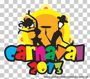 Carnival Illustration Graphic Design PNG