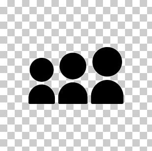 Computer Icons Myspace Blog Social Media PNG