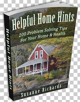 Home Book Bacon Pizza Kitchen PNG