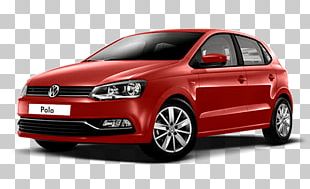 Honda Cadillac SRX Car Volkswagen Polo Luxury Vehicle PNG