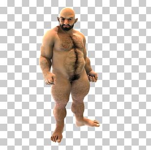 Pathfinder Roleplaying Game Dungeons & Dragons Dwarfs!? Drakensang: The Dark Eye PNG