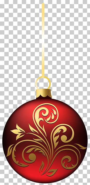 Ornament Png Images Ornament Clipart Free Download Images, Photos, Reviews