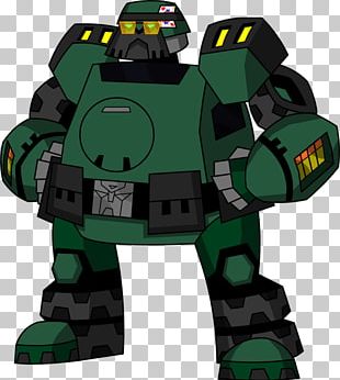 Hound Ironhide Scrapper Transformers Animation PNG