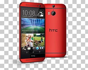 HTC One (M8) HTC Desire 820 HTC One M9 PNG