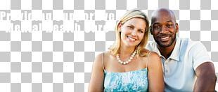 Interracial Marriage Couple Intimate Relationship Black PNG