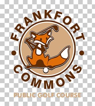 Logo Illustration Brand Cartoon PNG