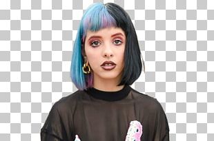 Melanie Martinez Cry Baby Tour Pity Party The Voice PNG