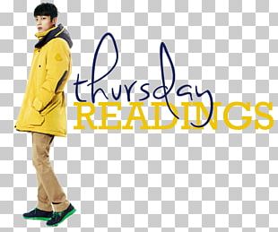 Shoe Yeah! Human Behavior Logo Yellow PNG