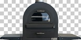 Wood-fired Oven Home Appliance Pizza Kitchen PNG