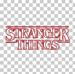 Eleven Television Show Stranger Things PNG, Clipart, Area, Banner ...