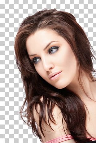 Hairstyle Beauty Parlour Woman PNG, Clipart, Artwork, Beauty, Beauty ...