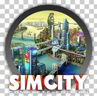 SimCity 4 SimCity BuildIt Video Game PNG, Clipart, Azteca Systems Inc ...