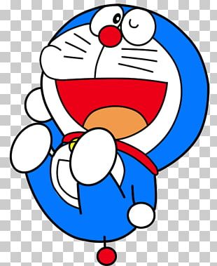 Dorami Nobita Nobi The Doraemons PNG, Clipart, Animation, Anime, Art ...