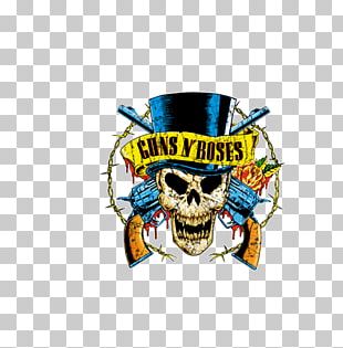 guns n roses logo png images guns n roses logo clipart free download guns n roses logo png images guns n