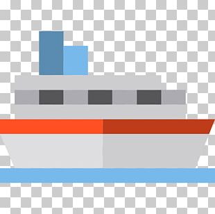 Cruise Ship Computer Icons Transport Cruising PNG, Clipart, Artwork ...