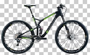 Giant Bicycles Mountain Bike Kona Bicycle Company Merida Industry Co. Ltd. PNG