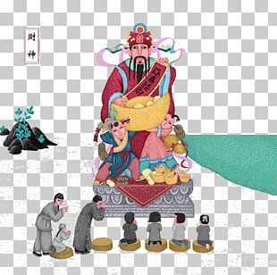 Illustration PNG