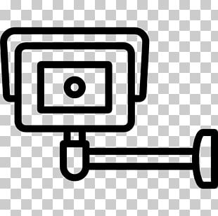 Web Development Computer Programming Computer Icons Encapsulated PostScript PNG