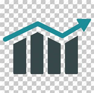 Computer Icons Symbol Bar Chart PNG