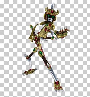 Figurine Action & Toy Figures Character Fiction Tree PNG