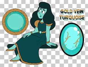 Gemstone Pearl Diamond Chalcedony Jasper PNG