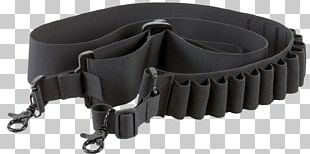 Gun Slings Firearm Magpul Industries Stock Picatinny Rail PNG