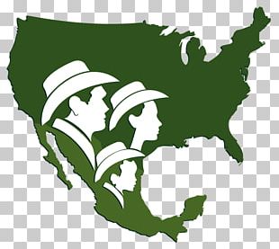 Posttraumatic Stress Disorder United States 0 Mental Disorder PNG