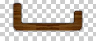 Table Tavern /m/083vt Wood Bogie PNG