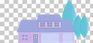 House Home PNG