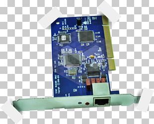 Asterisk Digium Foreign Exchange Office Telephone Foreign Exchange Service PNG
