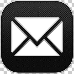 Computer Icons Email Client Tooltip PNG