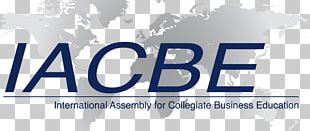 Concordia University Wisconsin Geneva Business School International Assembly For Collegiate Business Education Master Of Business Administration Master's Degree PNG