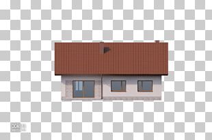 House Powierzchnia Zabudowy Project Property PNG