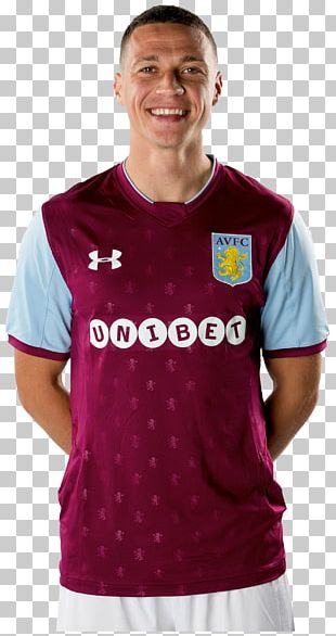 James Chester Aston Villa F.C. Wales National Football Team English Football League PNG