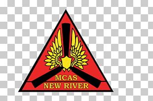 Marine Corps Air Station New River United States Marine Corps Aviation Marines PNG