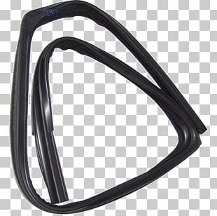 2000 Ford Focus Ford Motor Company 0 Glass PNG
