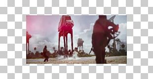 Anakin Skywalker Star Wars Lucasfilm Rogue One PNG
