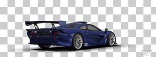 Car Door Automotive Design Motor Vehicle Automotive Lighting PNG